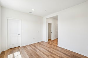 30851 Daisy Ln-S2208-012