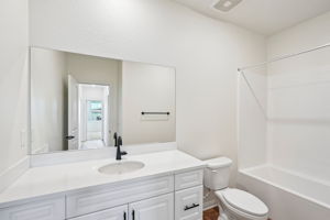 30851 Daisy Ln-S2208-013