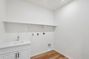 30851 Daisy Ln-S2208-014