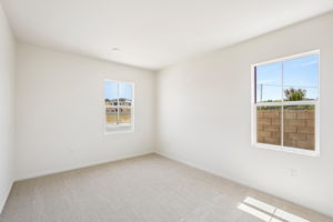 30851 Daisy Ln-S2208-015