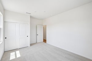 30851 Daisy Ln-S2208-016