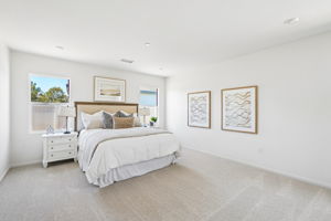 30851 Daisy Ln-S2208-019