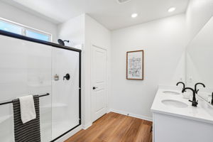 30851 Daisy Ln-S2208-021