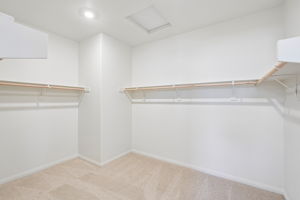 30851 Daisy Ln-S2208-022
