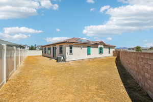 30851 Daisy Ln-S2208-024