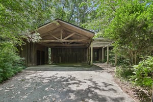 Cascade Rd-S1306-001.jpg