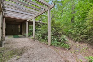 Cascade Rd-S1306-003.jpg