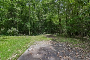 Cascade Rd-S1306-004.jpg