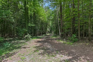 Cascade Rd-S1306-005.jpg