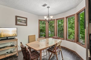 Cascade Rd-S1306-019.jpg