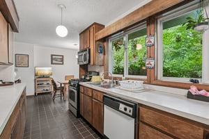 Cascade Rd-S1306-020.jpg
