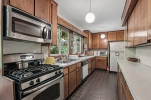 Cascade Rd-S1306-021.jpg