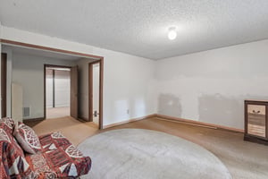 Cascade Rd-S1306-023.jpg