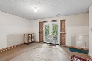 Cascade Rd-S1306-024.jpg