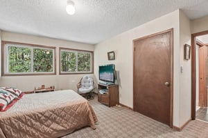 Cascade Rd-S1306-026.jpg