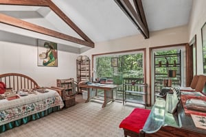 Cascade Rd-S1306-028.jpg