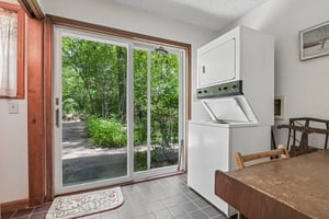Cascade Rd-S1306-041.jpg