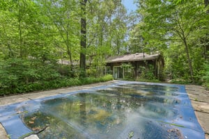 Cascade Rd-S1306-047.jpg