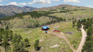  Photo 30