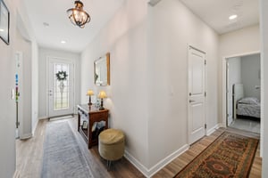 Green Park Dr-S1810-007.jpg