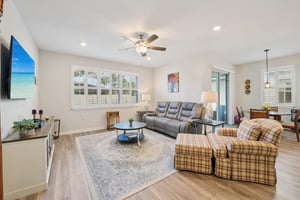 Green Park Dr-S1810-009.jpg