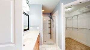  Photo 34
