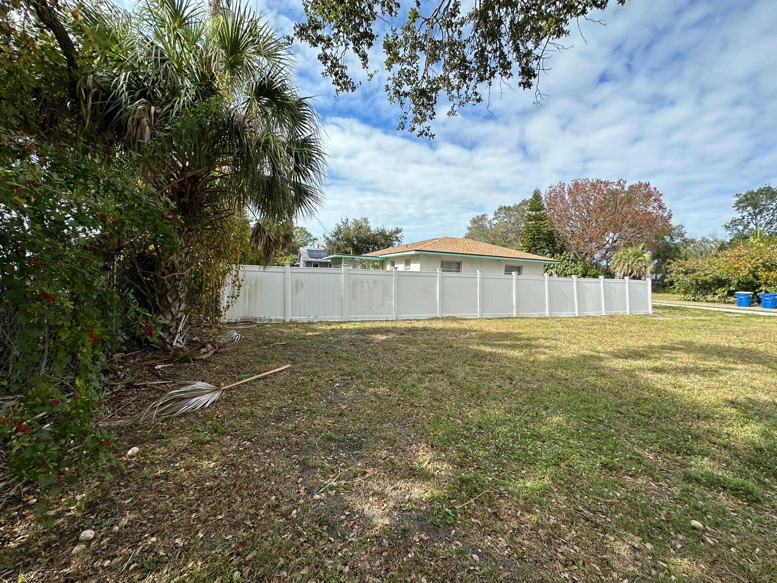 lot 10