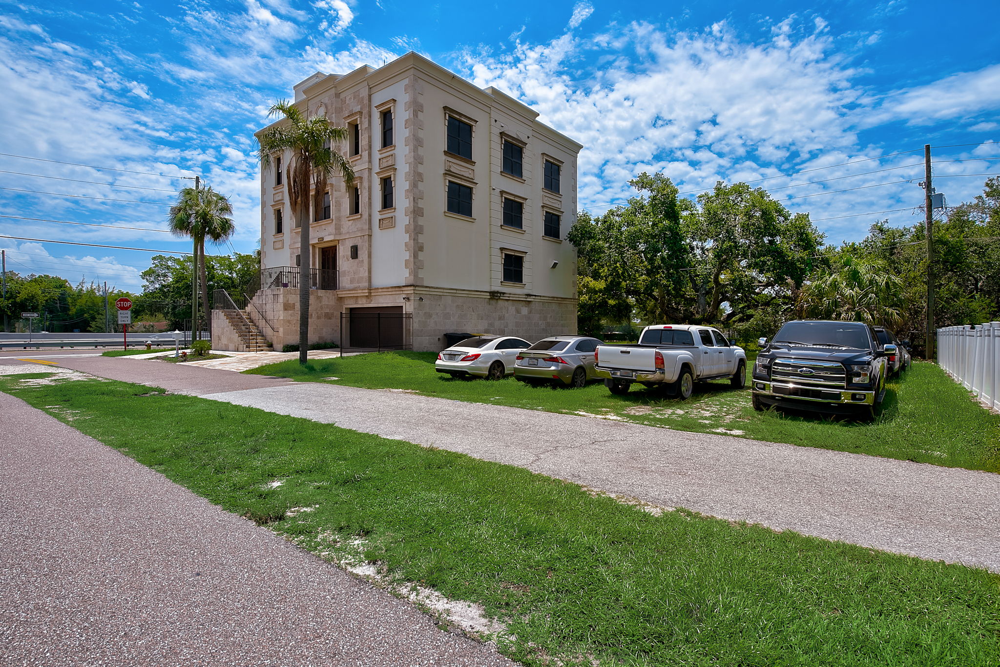 01-Cherry Ln-001 - Copy