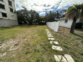 lot 6