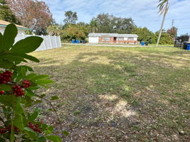 lot 9