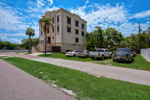 01-Cherry Ln-001 - Copy