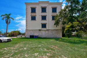 73-Cherry Ln-073 - Copy