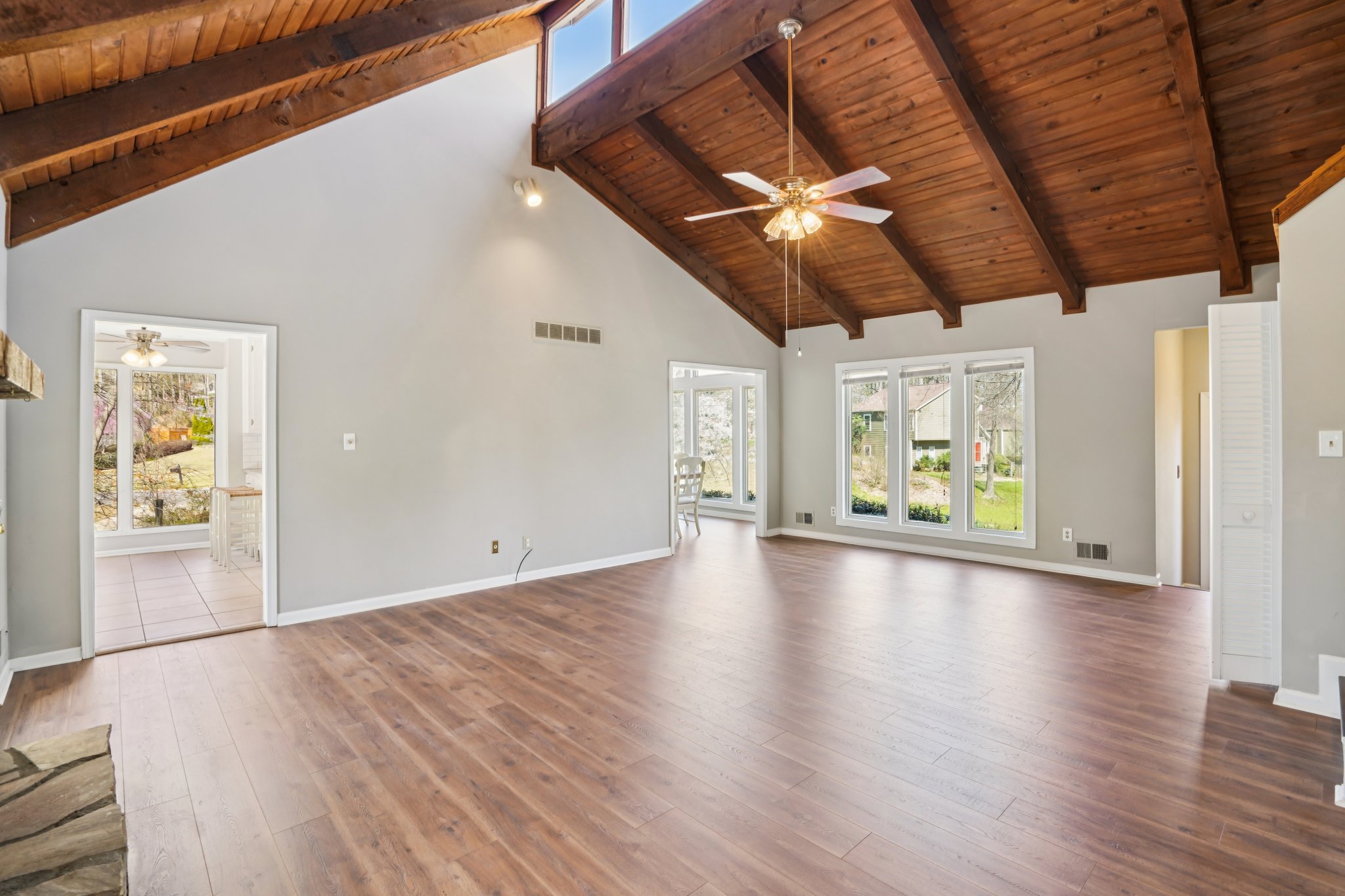 Holly Mill Run-S1403-004.jpg