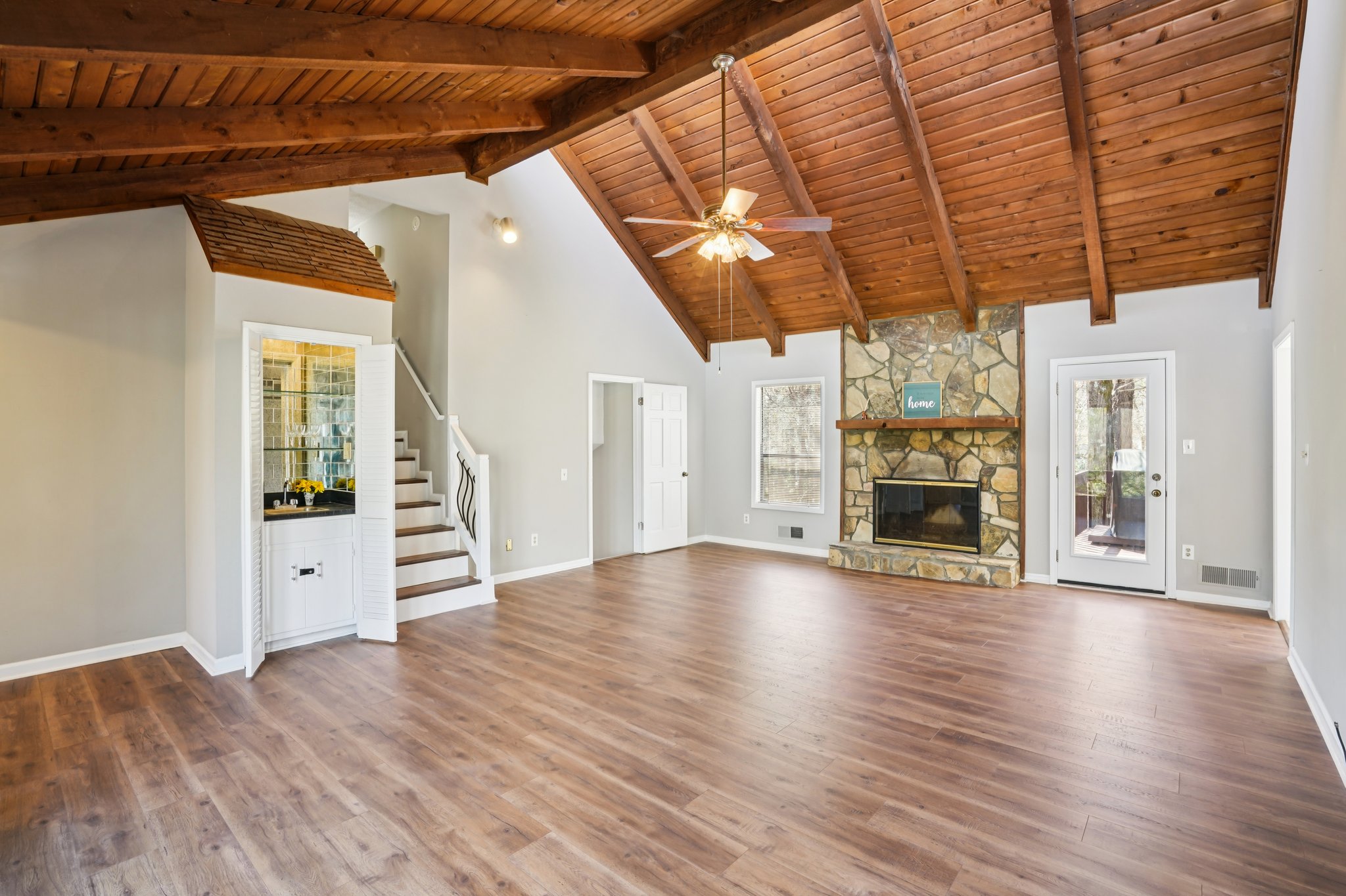 Holly Mill Run-S1403-006.jpg