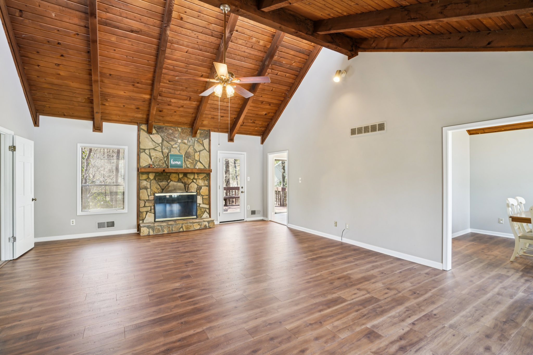 Holly Mill Run-S1403-007.jpg