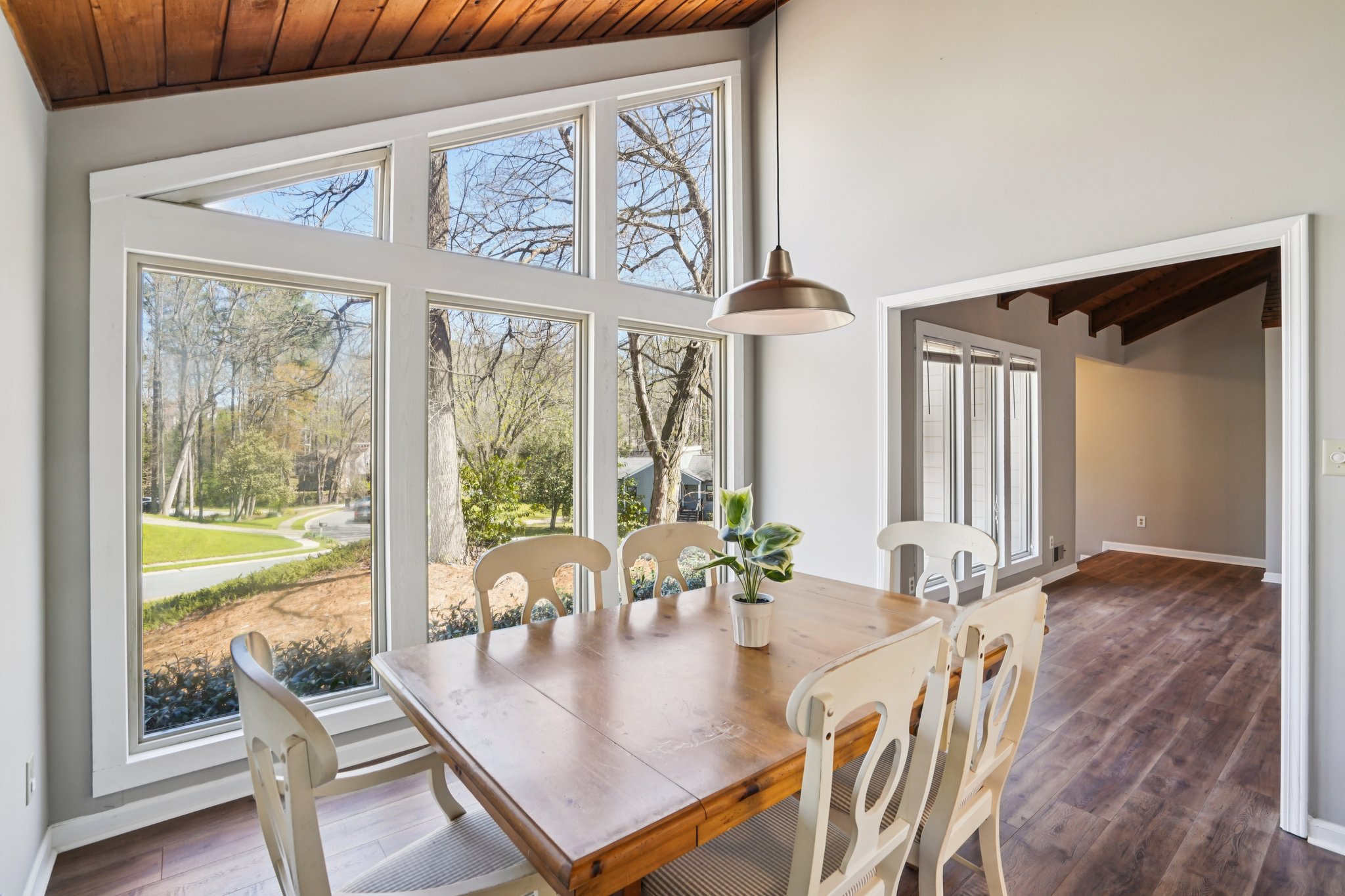 Holly Mill Run-S1403-009.jpg