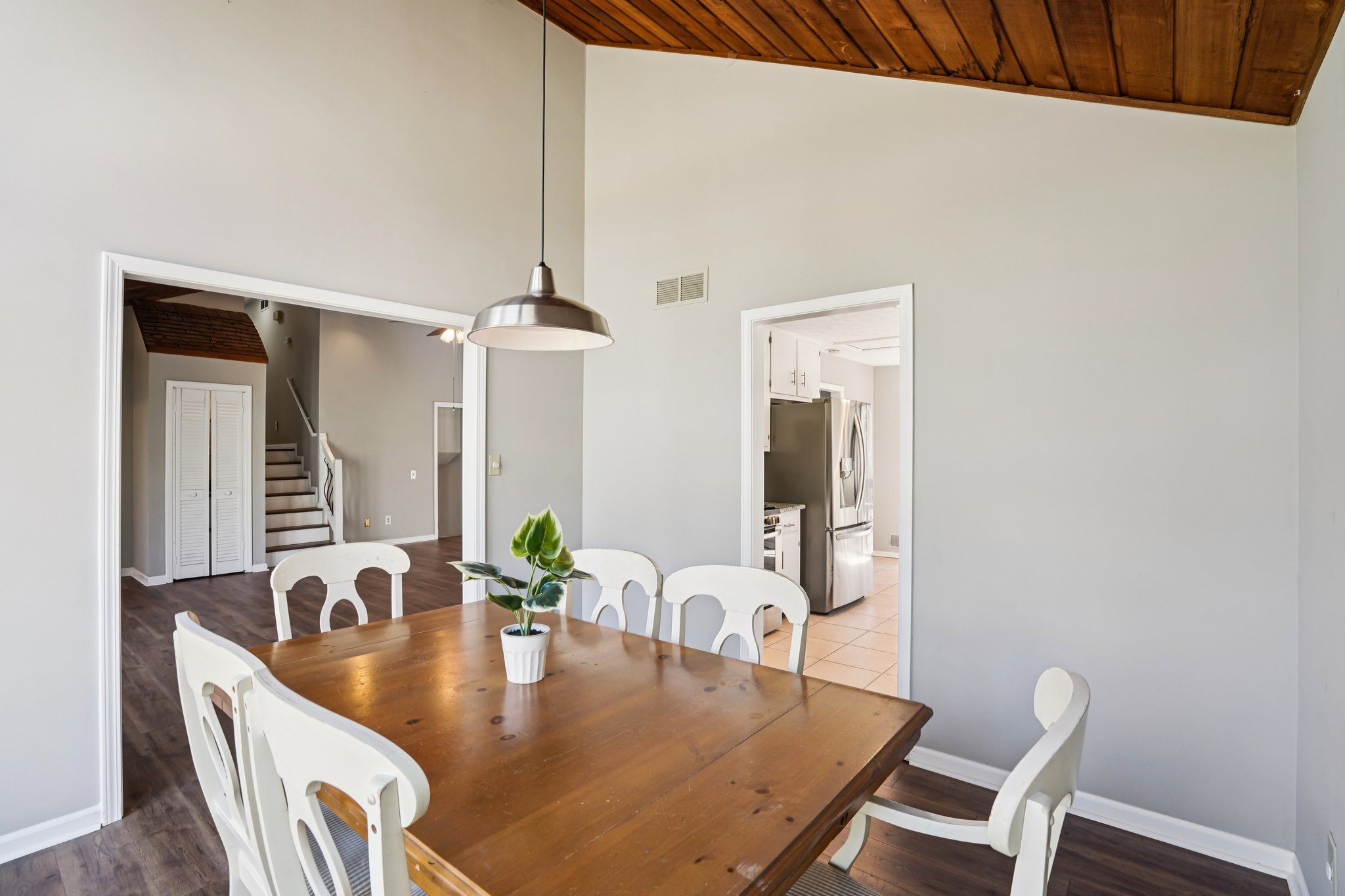 Holly Mill Run-S1403-010.jpg