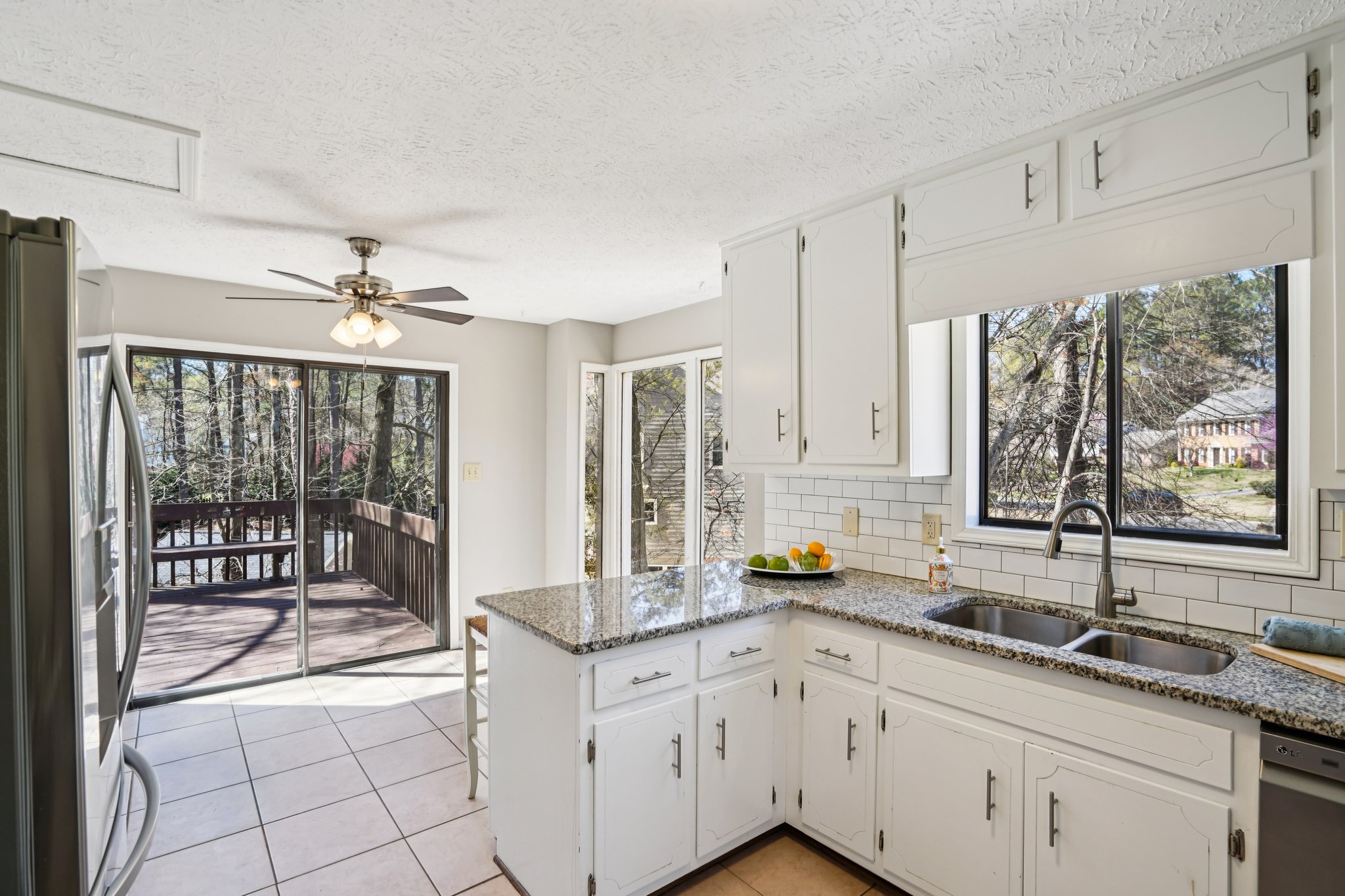 Holly Mill Run-S1403-012.jpg