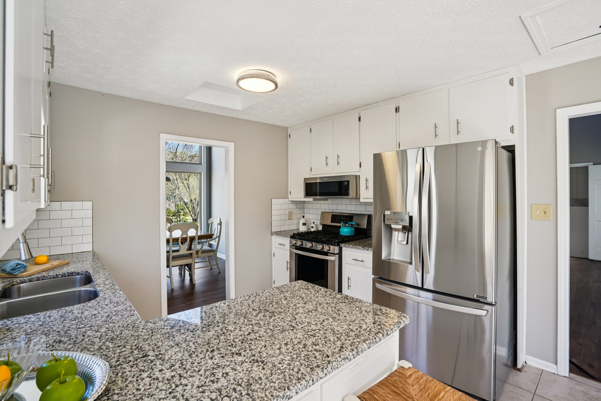 Holly Mill Run-S1403-014.jpg