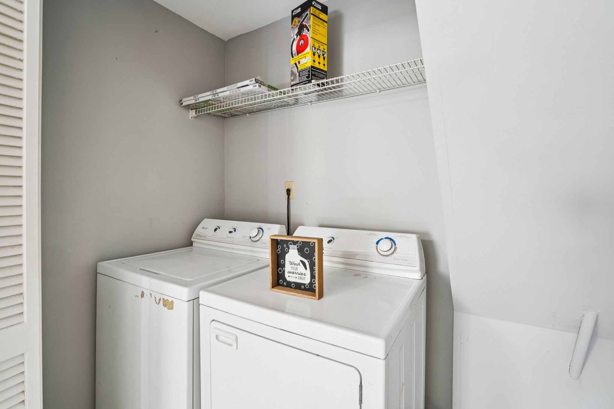 Holly Mill Run-S1403-019.jpg