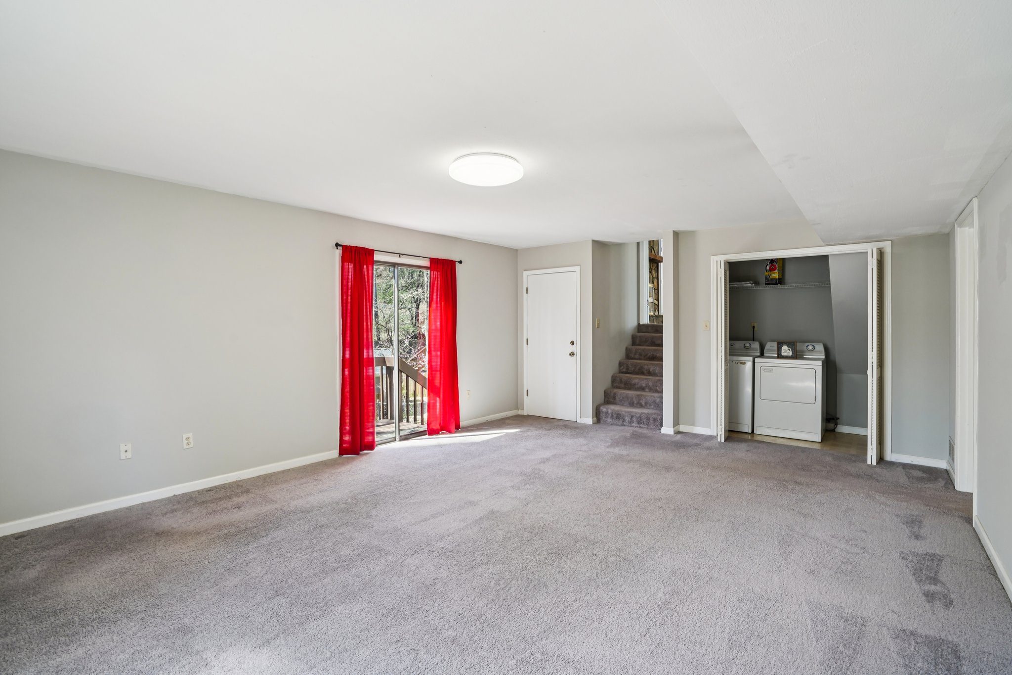 Holly Mill Run-S1403-021.jpg