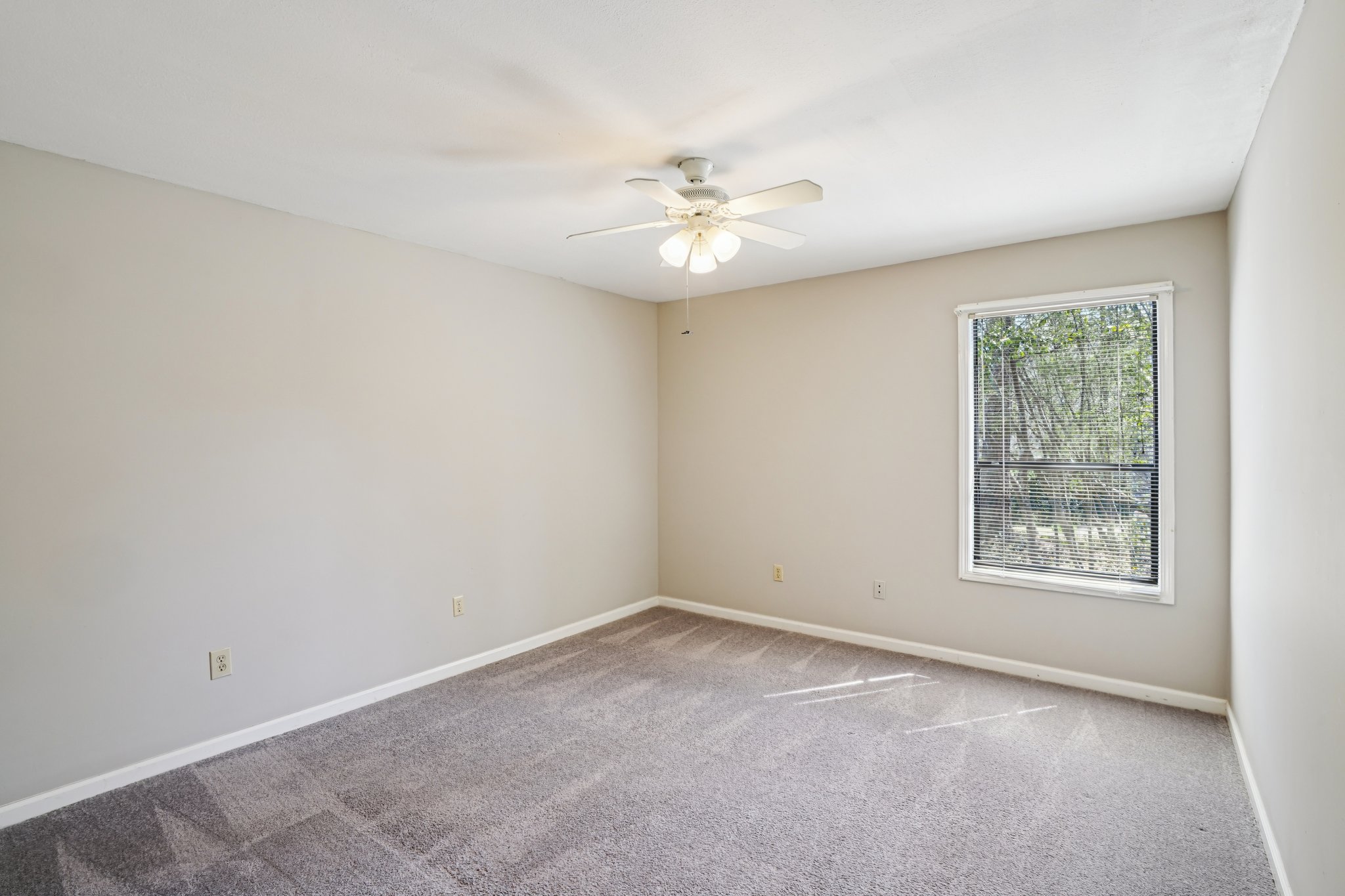 Holly Mill Run-S1403-023.jpg