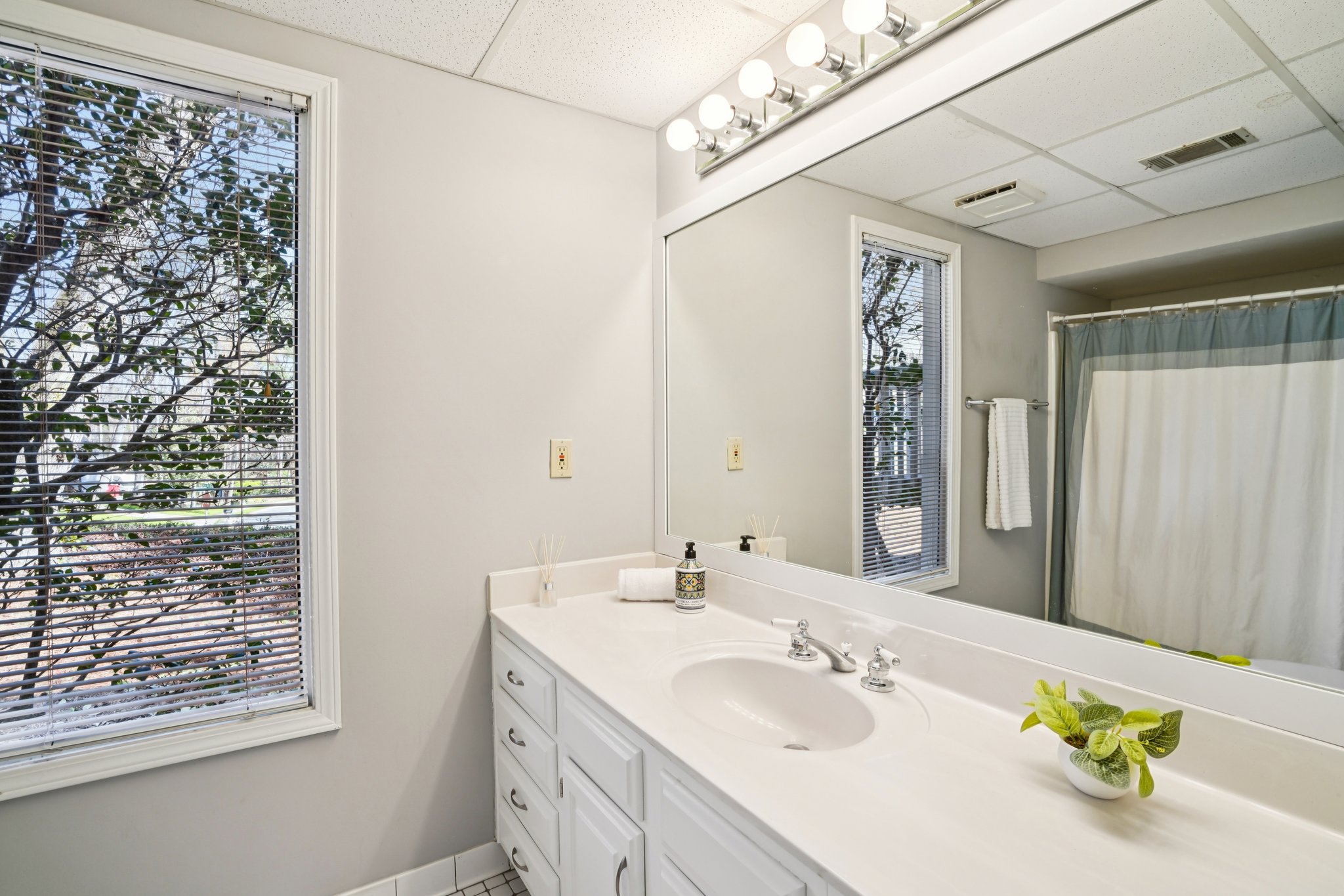 Holly Mill Run-S1403-026.jpg