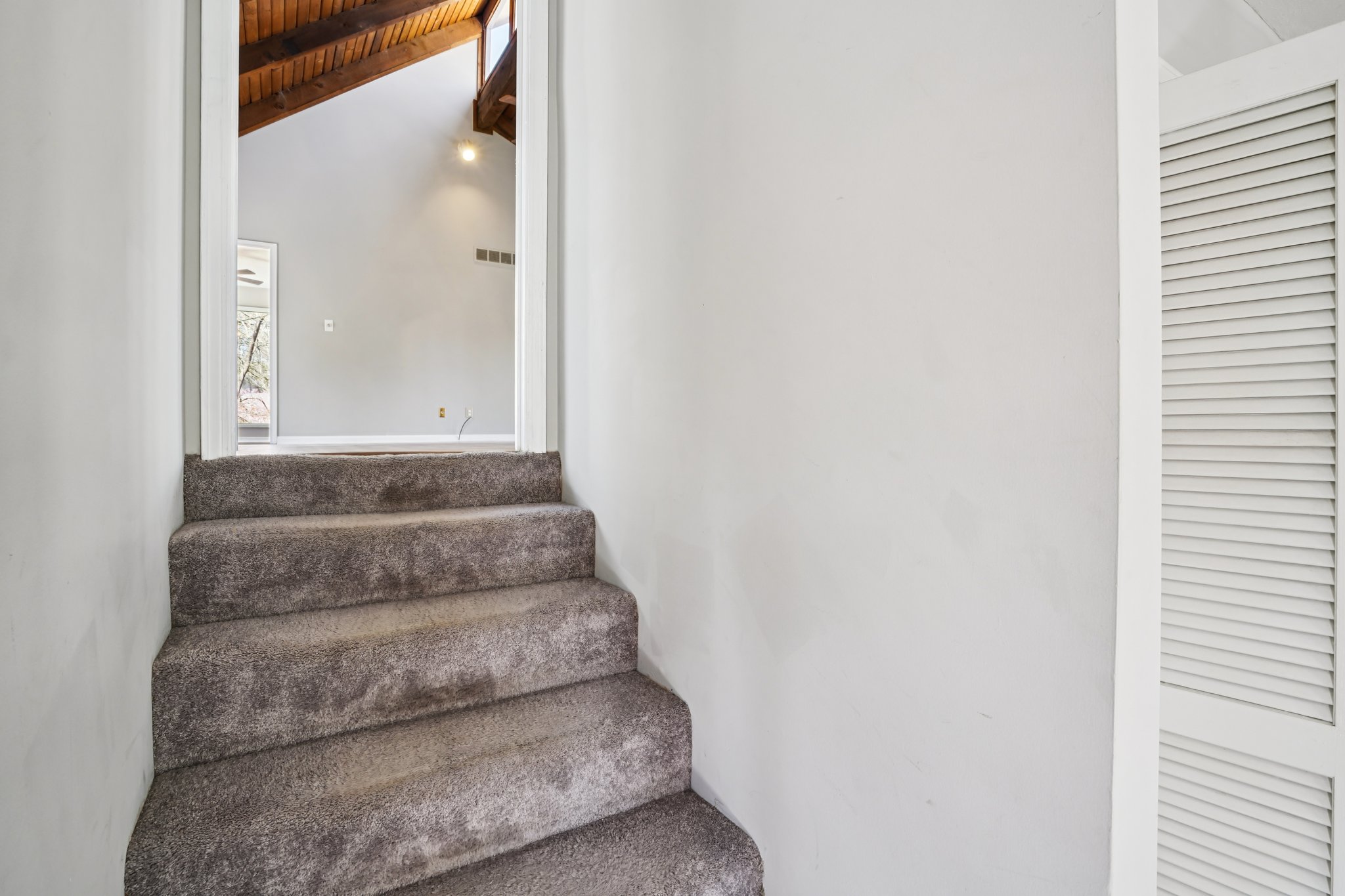 Holly Mill Run-S1403-028.jpg