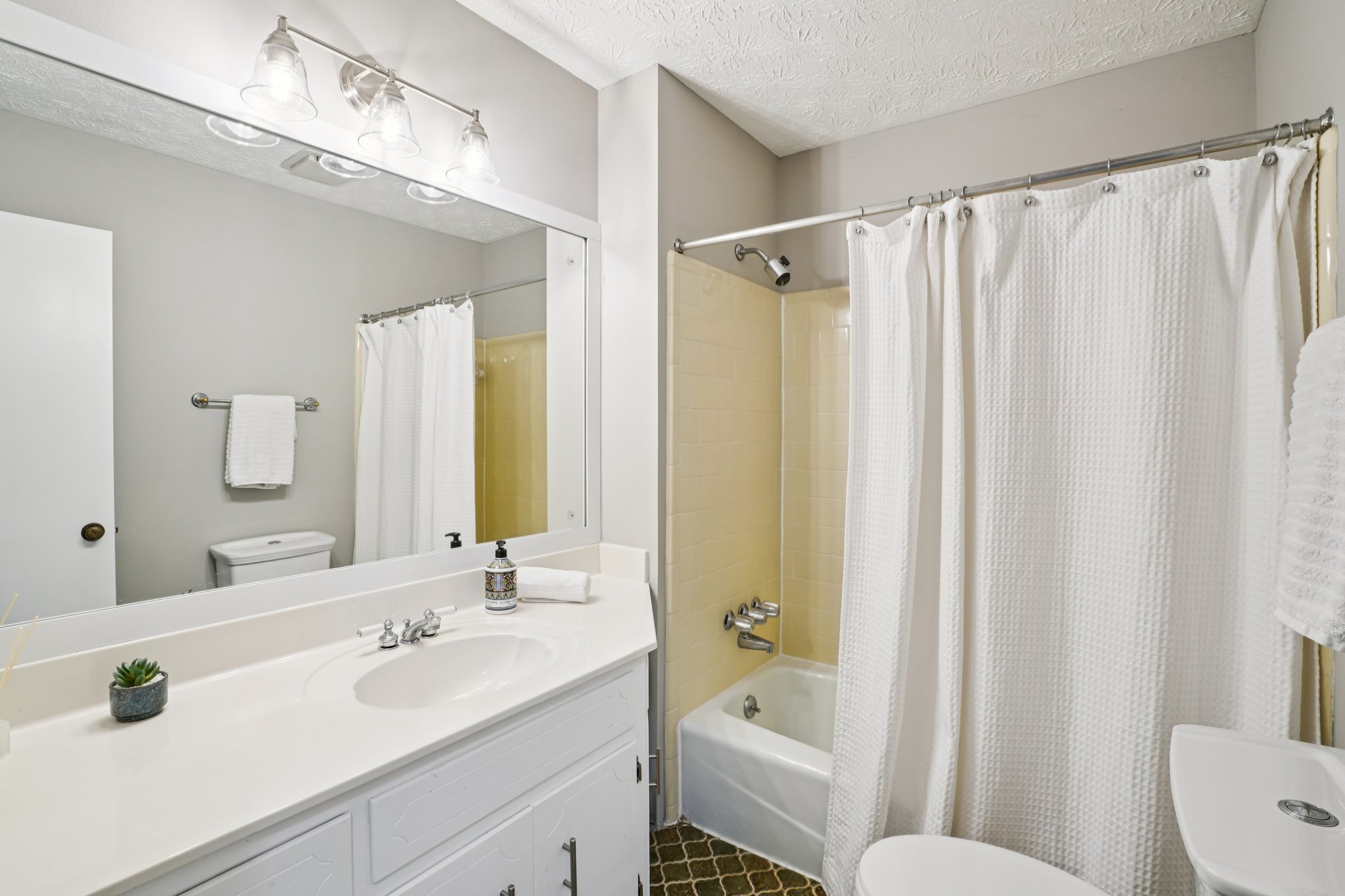 Holly Mill Run-S1403-030.jpg