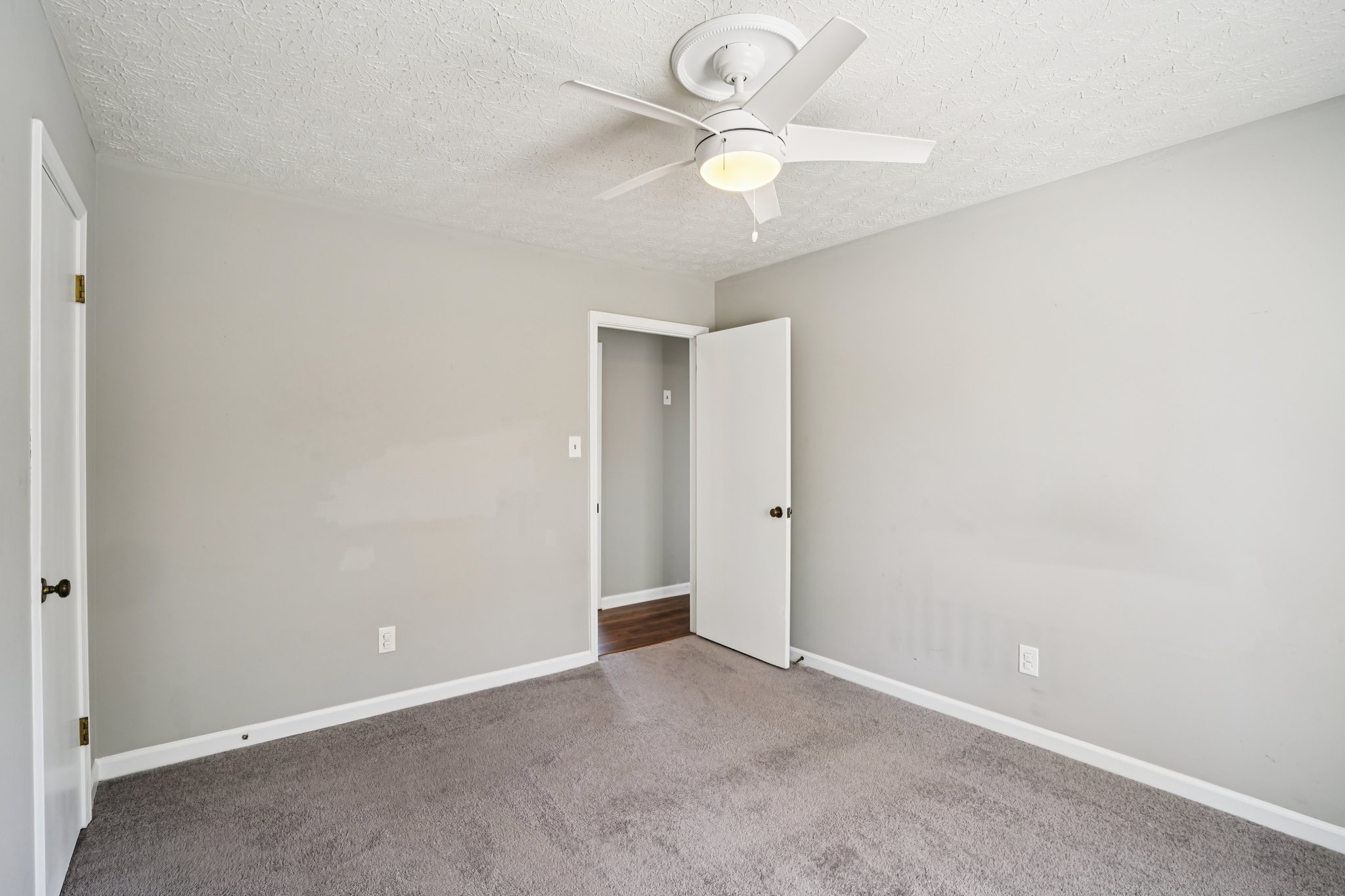 Holly Mill Run-S1403-032.jpg