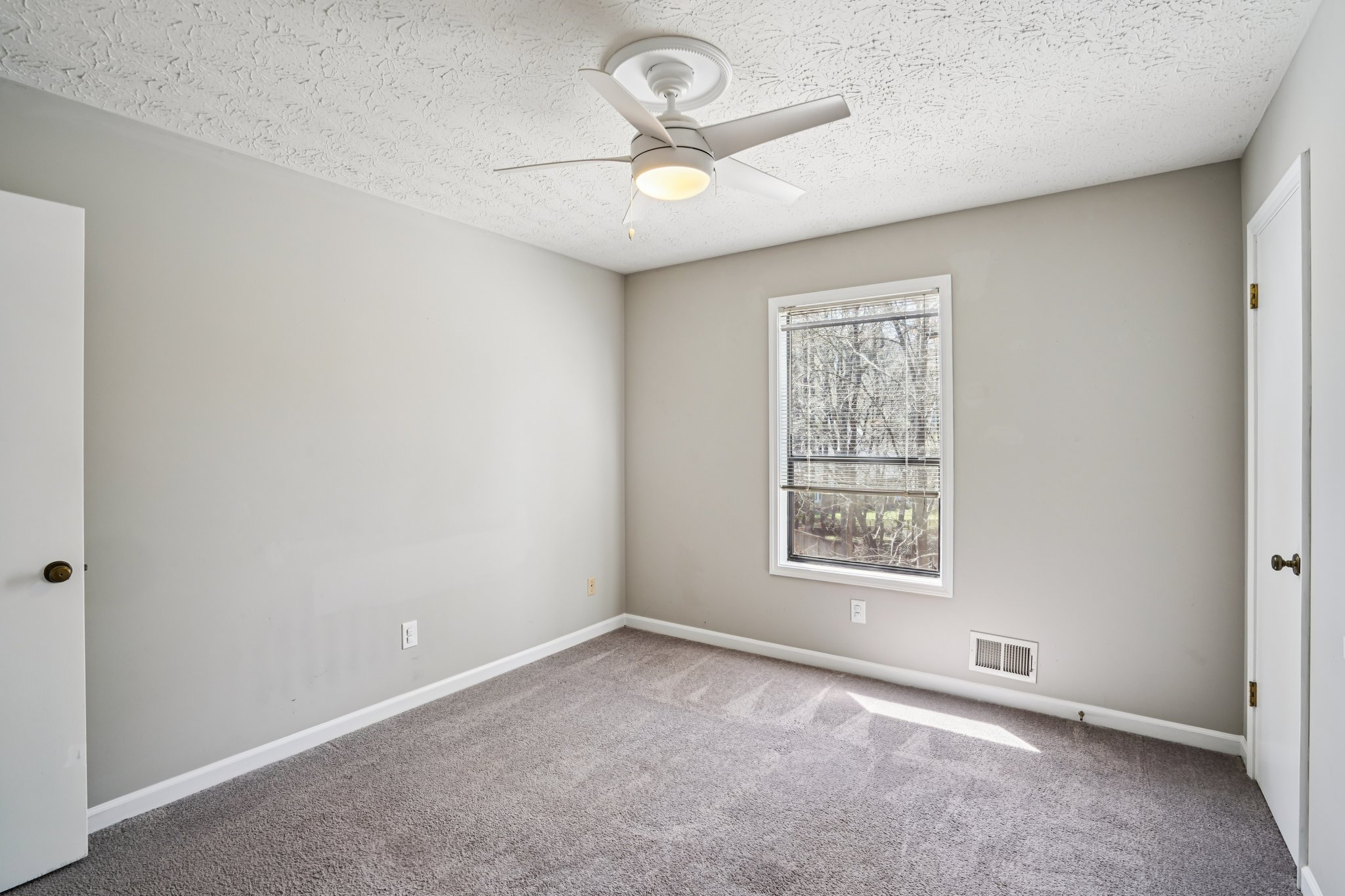 Holly Mill Run-S1403-033.jpg