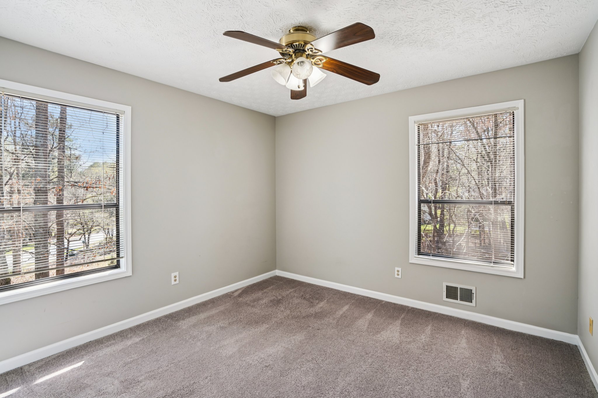 Holly Mill Run-S1403-034.jpg