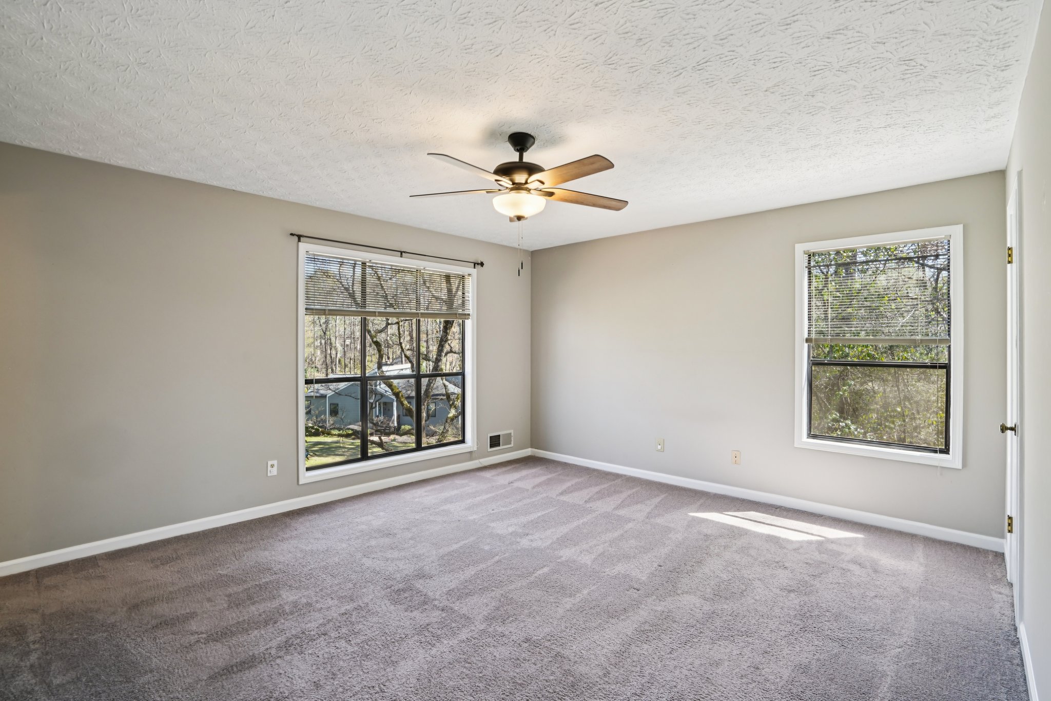 Holly Mill Run-S1403-036.jpg