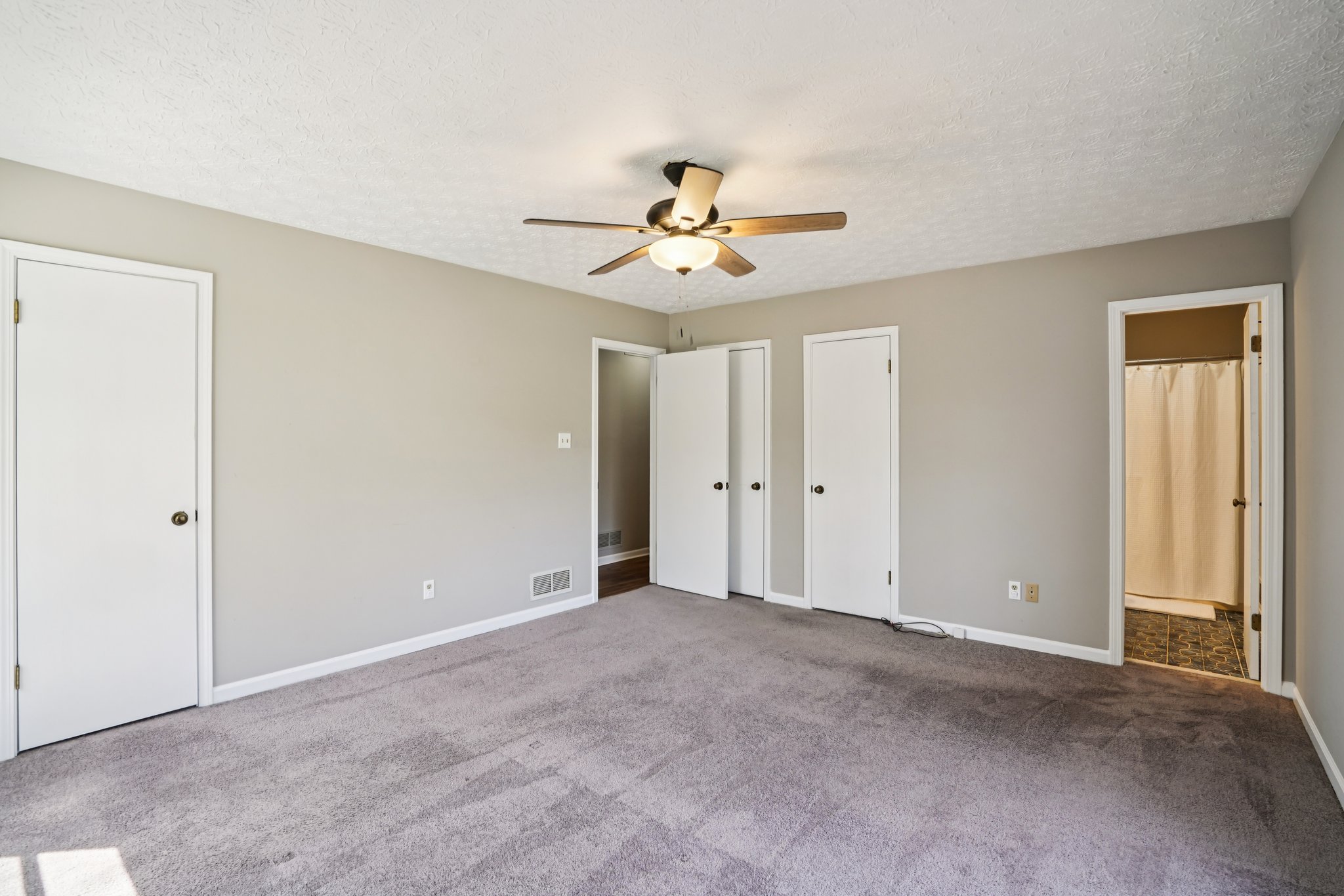 Holly Mill Run-S1403-037.jpg